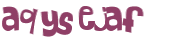 Captcha-Test