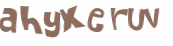 CAPTCHA-haaste