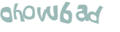 Captcha-test