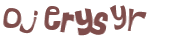 CAPTCHA-haaste