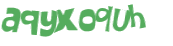 Проверка, что вы не робот