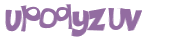 Desafio Captcha