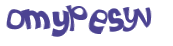 Prueba Captcha
