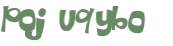 Captchafråga