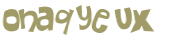 CAPTCHA-haaste