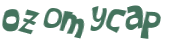 Captchafråga
