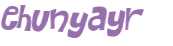 Captcha-test