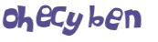 Captchafråga