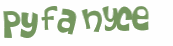 Captcha-test