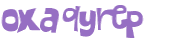 Prueba Captcha