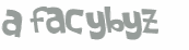 Prueba Captcha