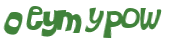 Sfida captcha