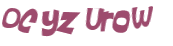 Captcha-Test