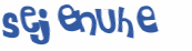 Captchafråga