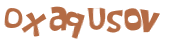 Captchafråga