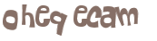 Captchafråga