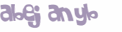Captcha-test
