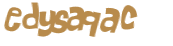 Captcha挑战