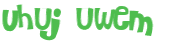 CAPTCHA-haaste