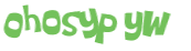 CAPTCHA-haaste