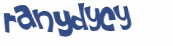 Prueba Captcha