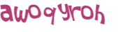 Captcha-udfordring