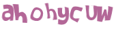 Desafio captcha