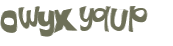 Captcha-test