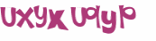 CAPTCHA-haaste