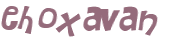 Sfida captcha