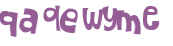 Captcha 챌린지