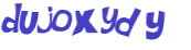 Desafio Captcha