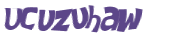 Captchafråga