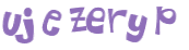Desafio captcha