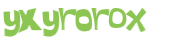 Wyzwanie captcha