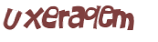 CAPTCHA 挑戰