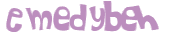 Captcha挑战
