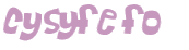 Captcha-test