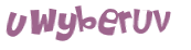 Captcha 챌린지