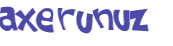 Captcha 챌린지