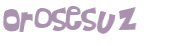 Sfida captcha