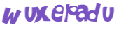 Captchafråga