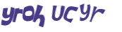 Wyzwanie captcha