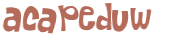 Prueba Captcha