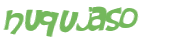 कैपचा चुनौती