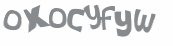 Captchafråga