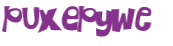 Prueba Captcha