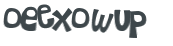CAPTCHA-haaste