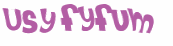 Sfida captcha