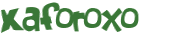 CAPTCHA-haaste
